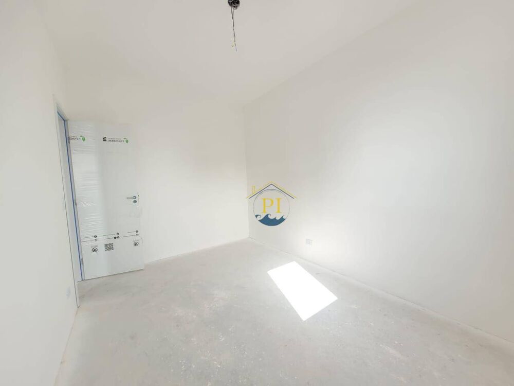 Apartamento, 3 quartos, 140 m² - Foto 6