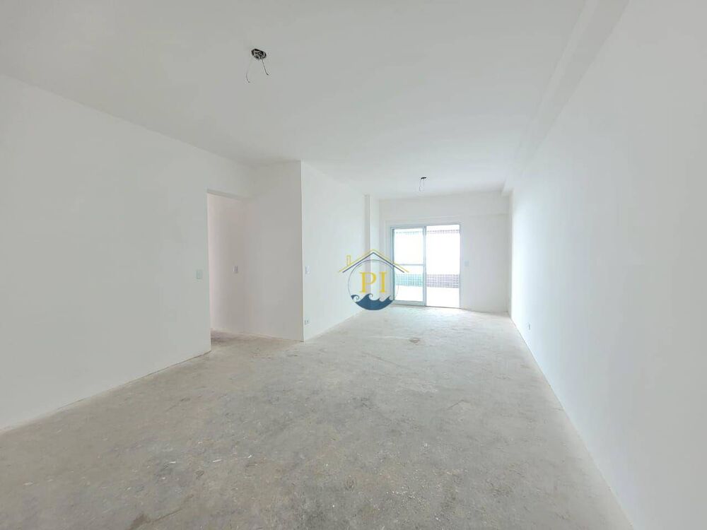 Apartamento, 3 quartos, 140 m² - Foto 8