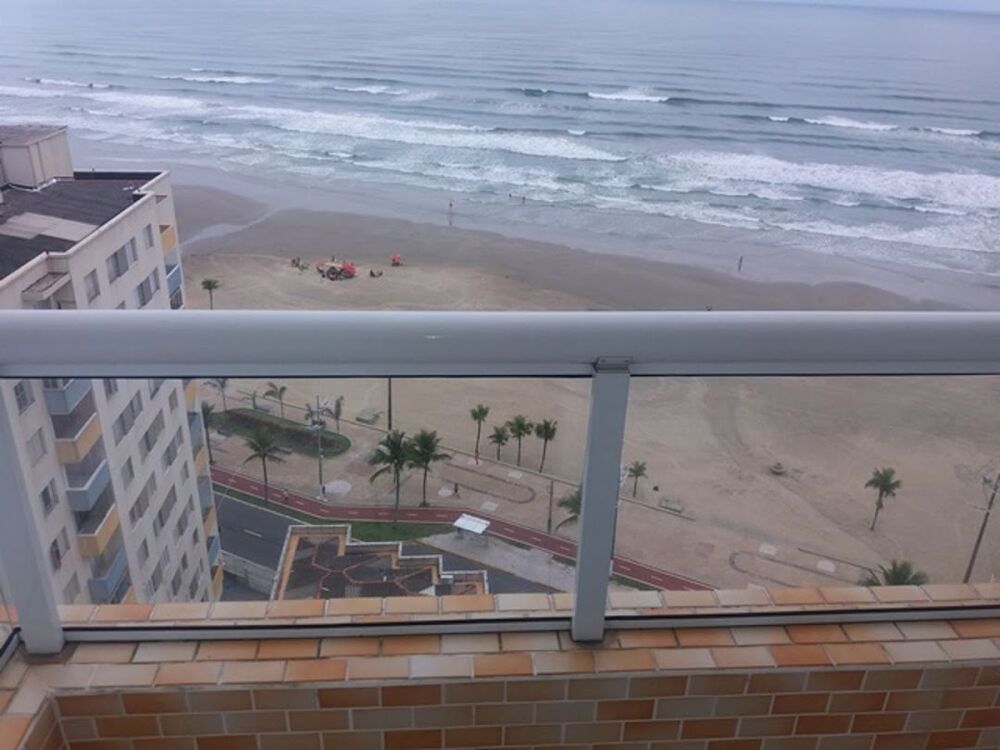 Cobertura, 4 quartos, 180 m² - Foto 2