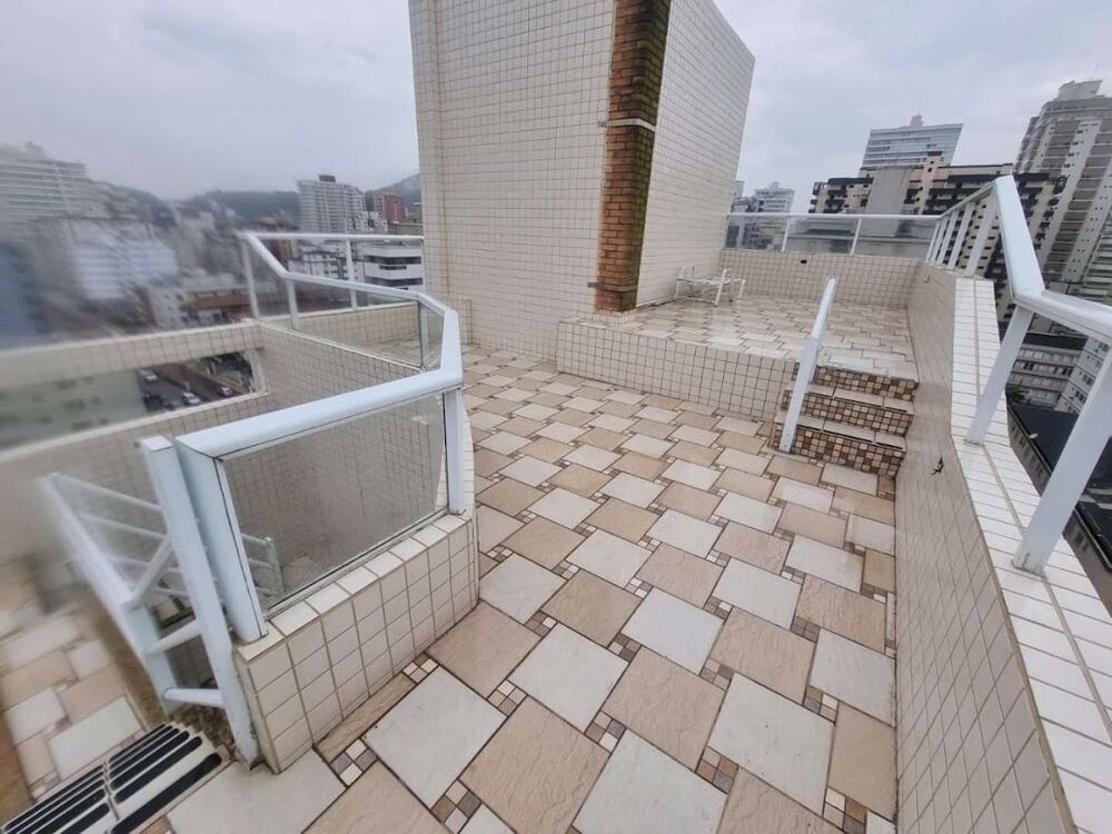 Cobertura à venda com 3 quartos, 351m² - Foto 13