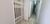 Cobertura, 3 quartos, 351 m² - Foto 2