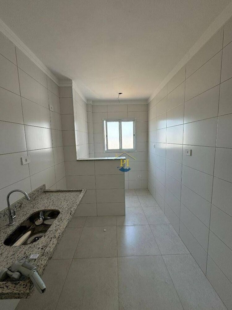 Apartamento, 1 quarto, 52 m² - Foto 1