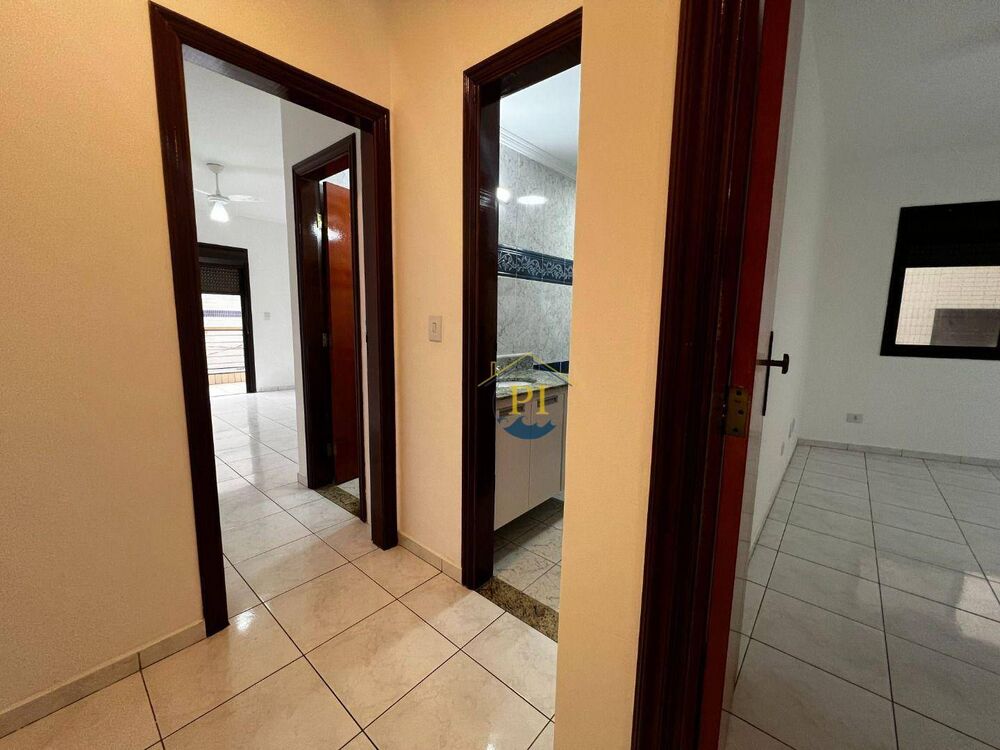 Apartamento, 2 quartos, 96 m² - Foto 10