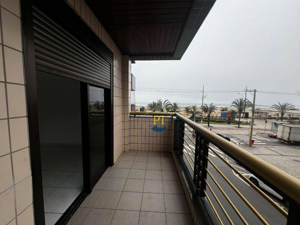 Apartamento, 2 quartos, 96 m² - Foto 16