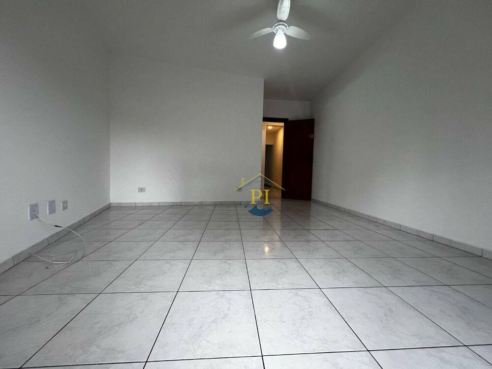 Apartamento, 2 quartos, 96 m² - Foto 13
