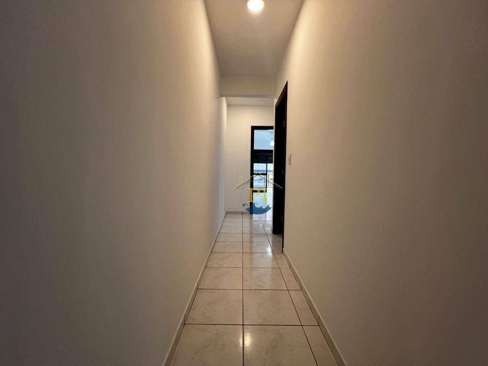 Apartamento, 2 quartos, 96 m² - Foto 8