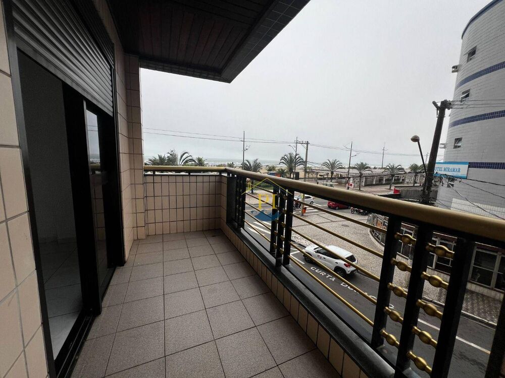 Apartamento, 2 quartos, 96 m² - Foto 14