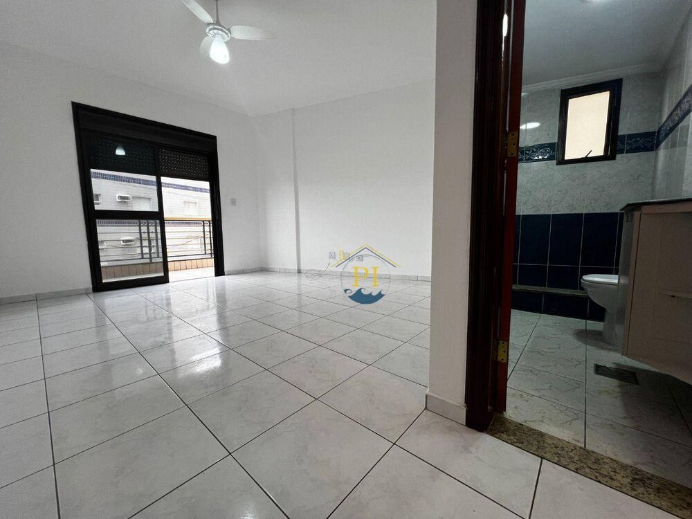 Apartamento, 2 quartos, 96 m² - Foto 12