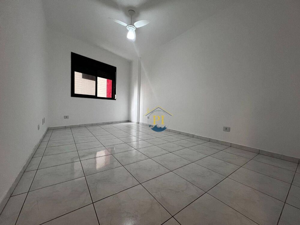 Apartamento, 2 quartos, 96 m² - Foto 9