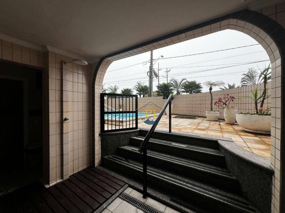 Apartamento, 2 quartos, 96 m² - Foto 23