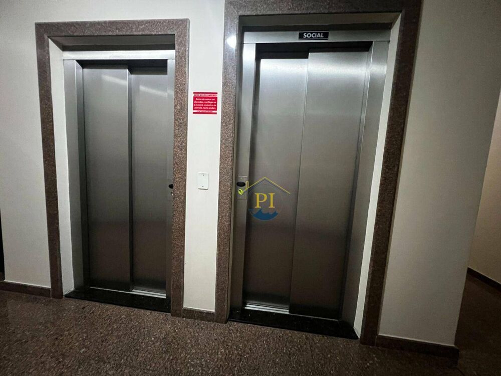 Apartamento, 2 quartos, 96 m² - Foto 17