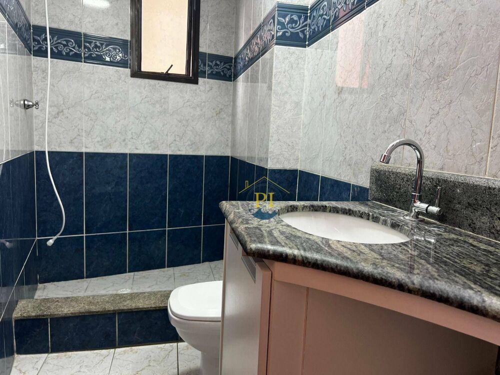 Apartamento, 2 quartos, 96 m² - Foto 11