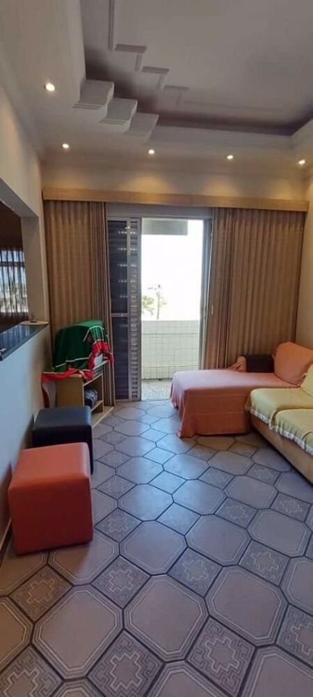 Apartamento, 2 quartos, 70 m² - Foto 4