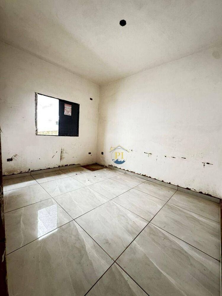 Casa de Condomínio, 2 quartos - Foto 6