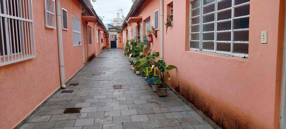 Casa de Condomínio, 1 quarto - Foto 3