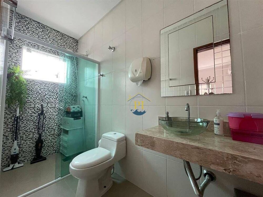 Casa, 4 quartos, 223 m² - Foto 3