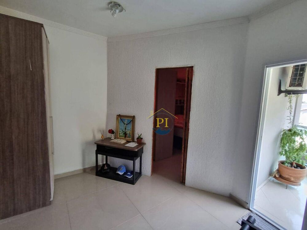 Casa, 3 quartos, 200 m² - Foto 8