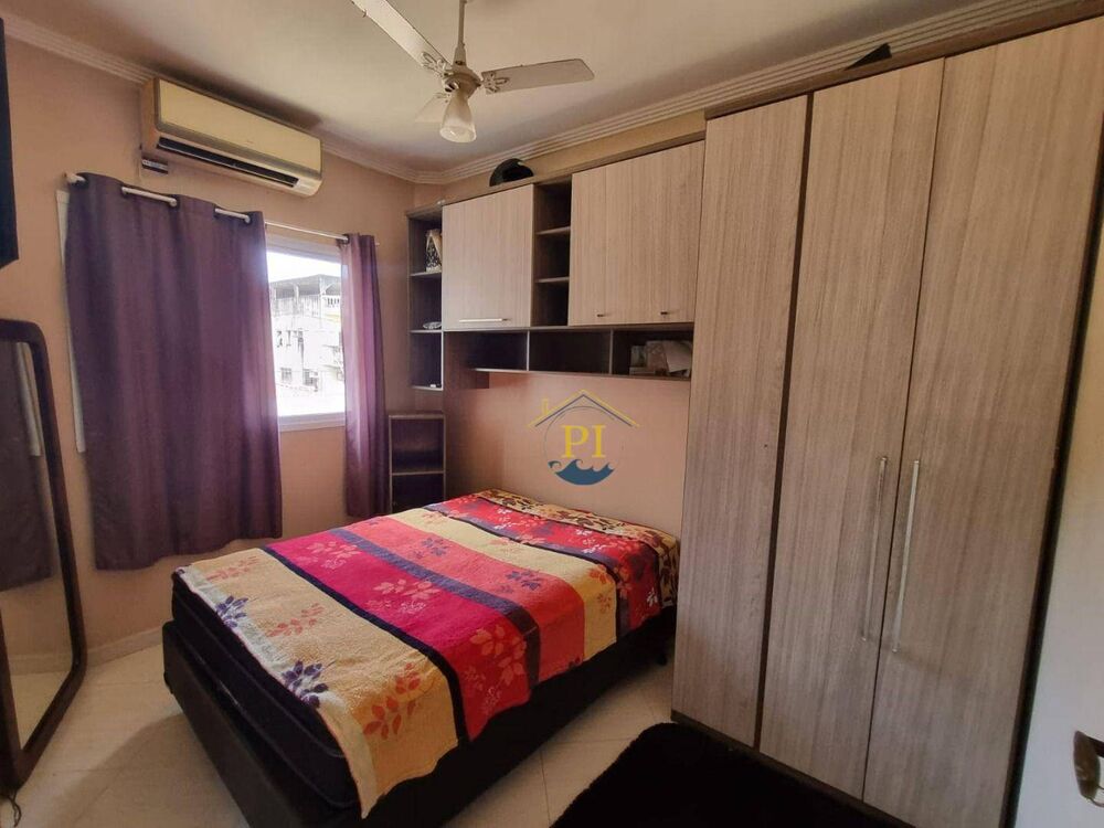 Casa, 3 quartos, 200 m² - Foto 7