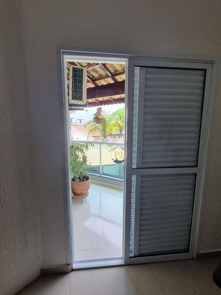 Casa, 3 quartos, 200 m² - Foto 5