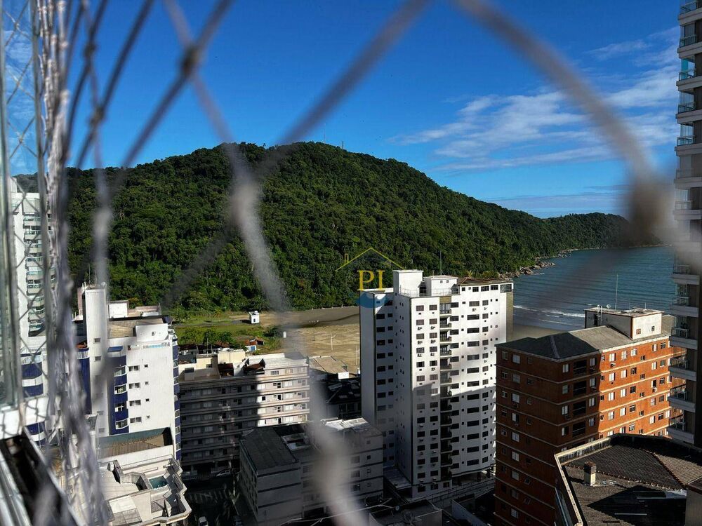 Apartamento, 3 quartos, 148 m² - Foto 8