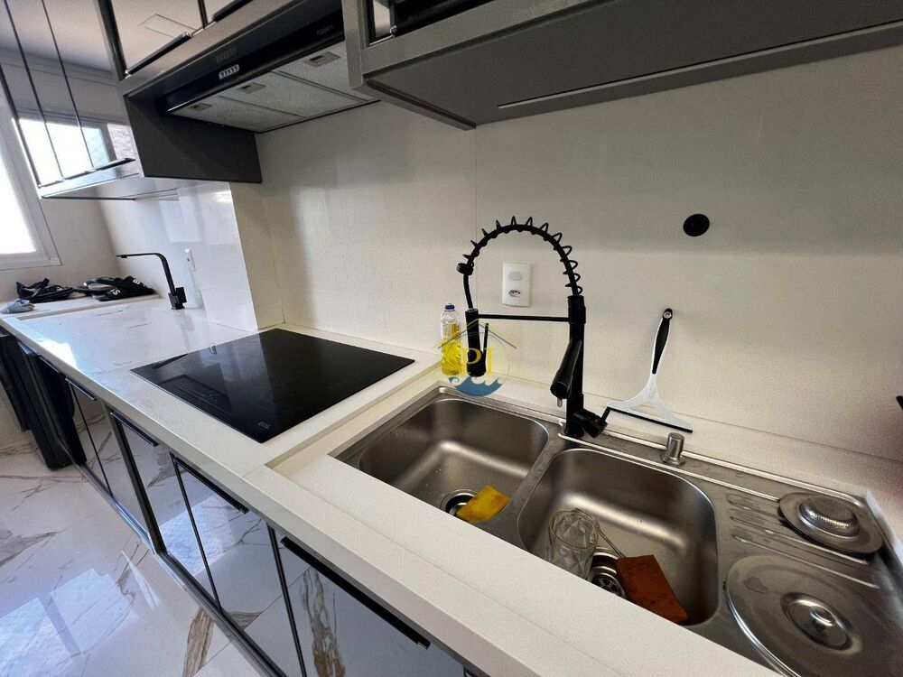 Apartamento, 3 quartos, 148 m² - Foto 14