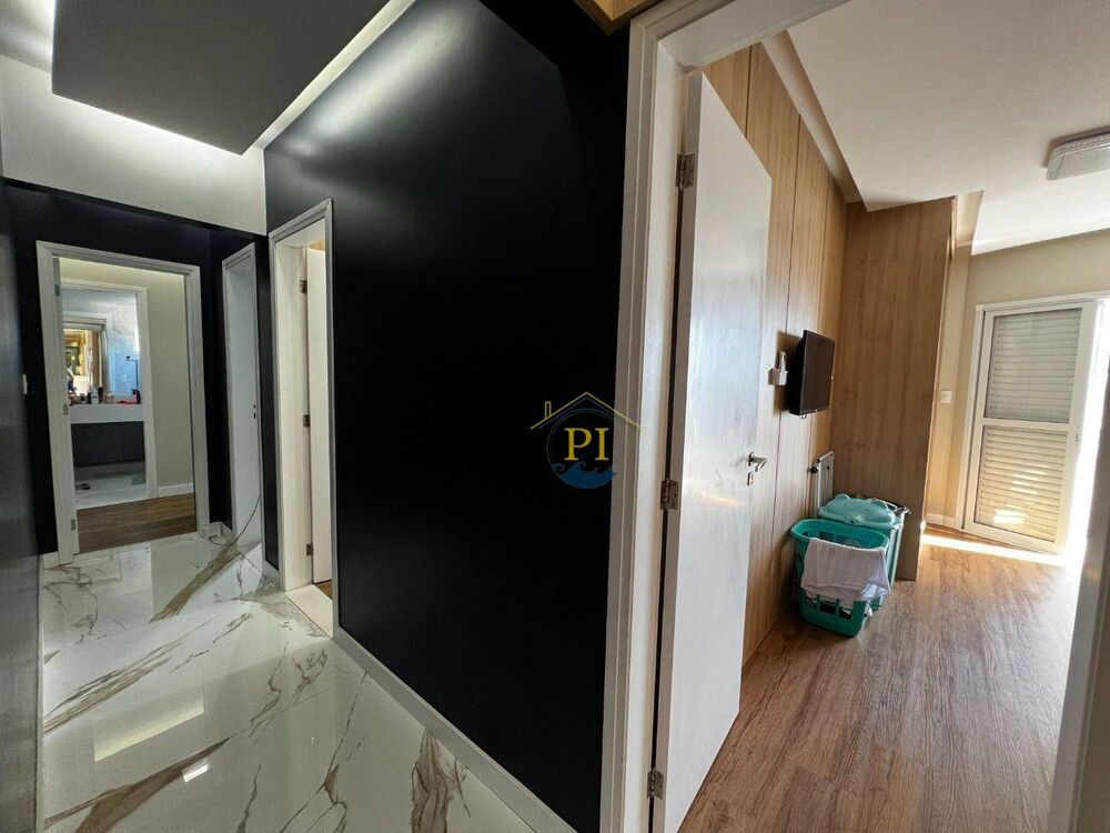 Apartamento, 3 quartos, 148 m² - Foto 17