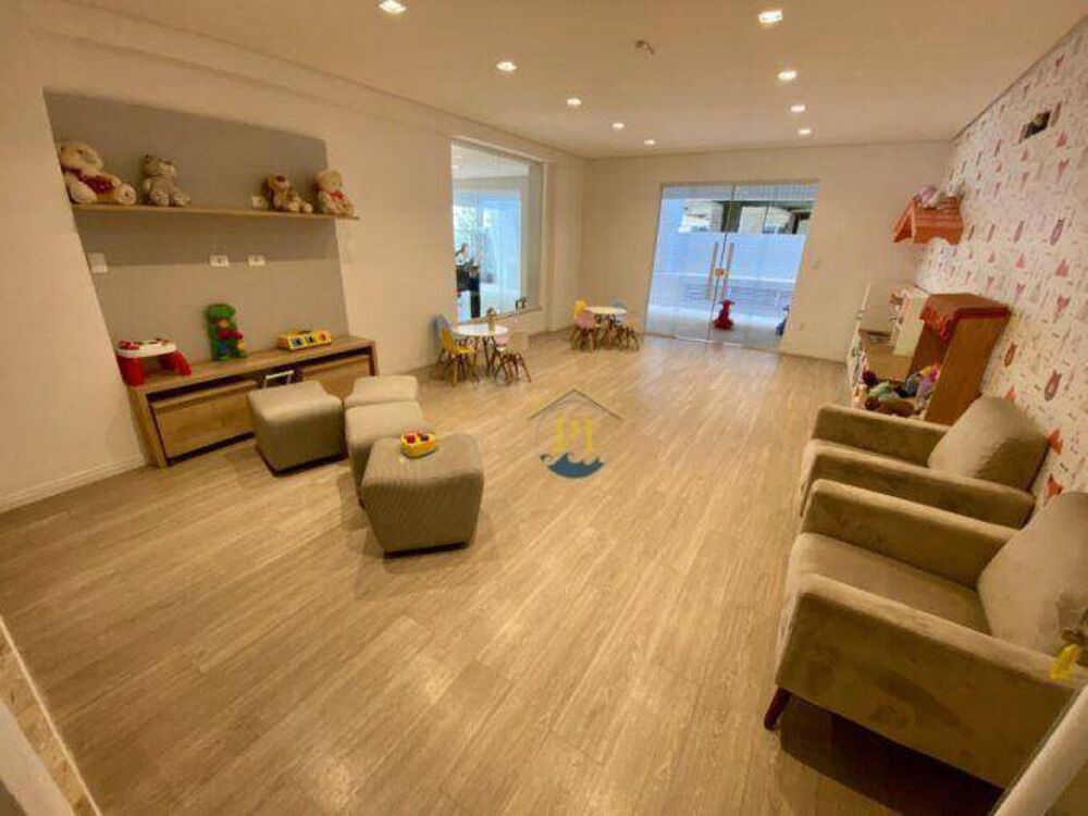 Apartamento, 3 quartos, 148 m² - Foto 26