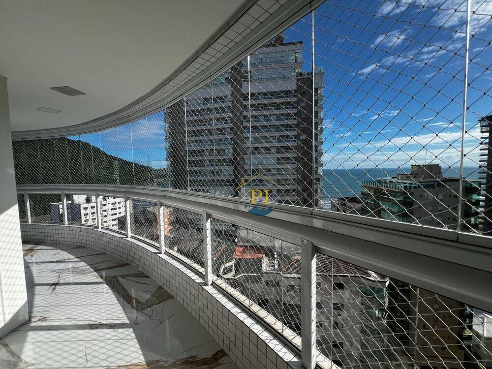 Apartamento, 3 quartos, 148 m² - Foto 7