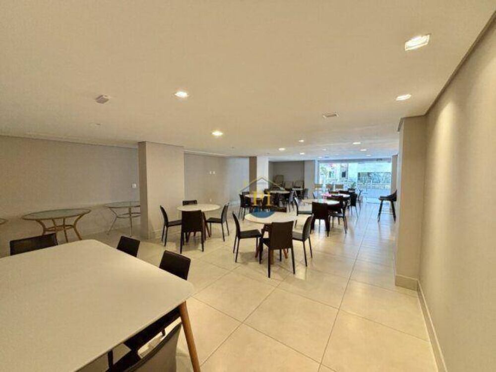Apartamento, 3 quartos, 148 m² - Foto 24