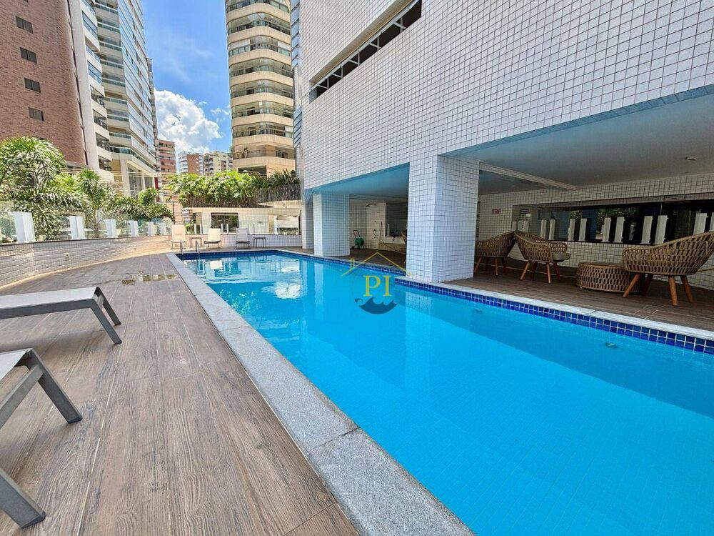 Apartamento, 3 quartos, 148 m² - Foto 27