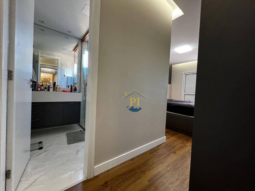 Apartamento, 3 quartos, 148 m² - Foto 22