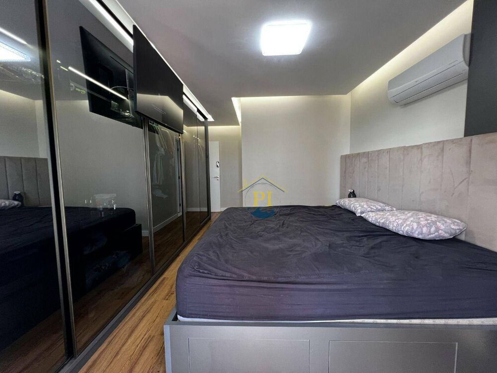 Apartamento, 3 quartos, 148 m² - Foto 23