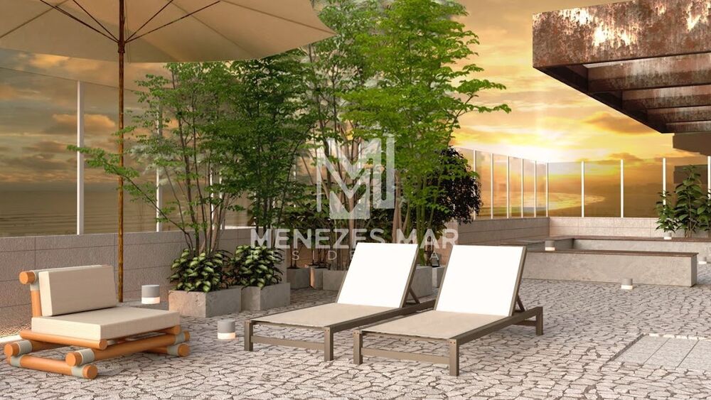 Apartamento, 2 quartos, 70 m² - Foto 4