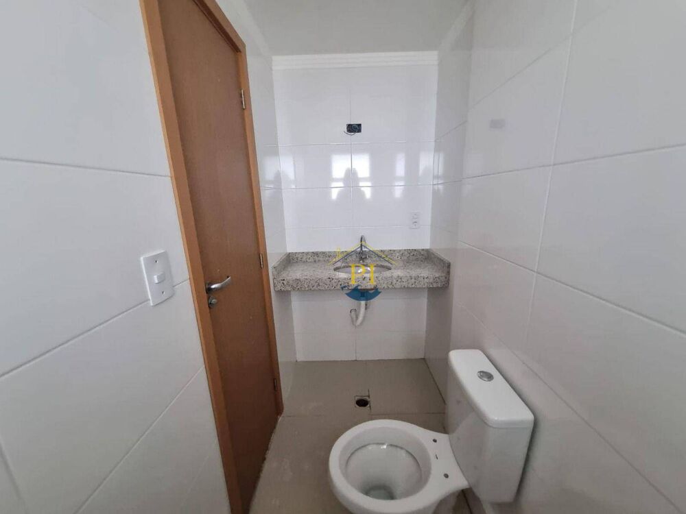 Apartamento, 2 quartos, 69 m² - Foto 2