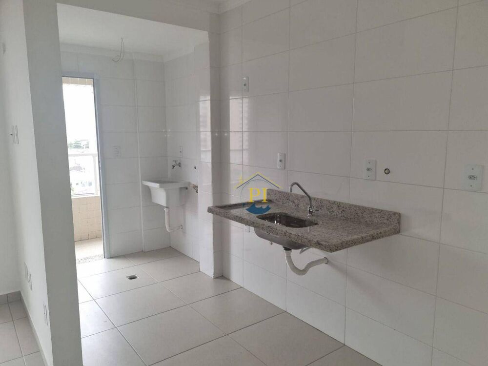 Apartamento, 2 quartos, 69 m² - Foto 4