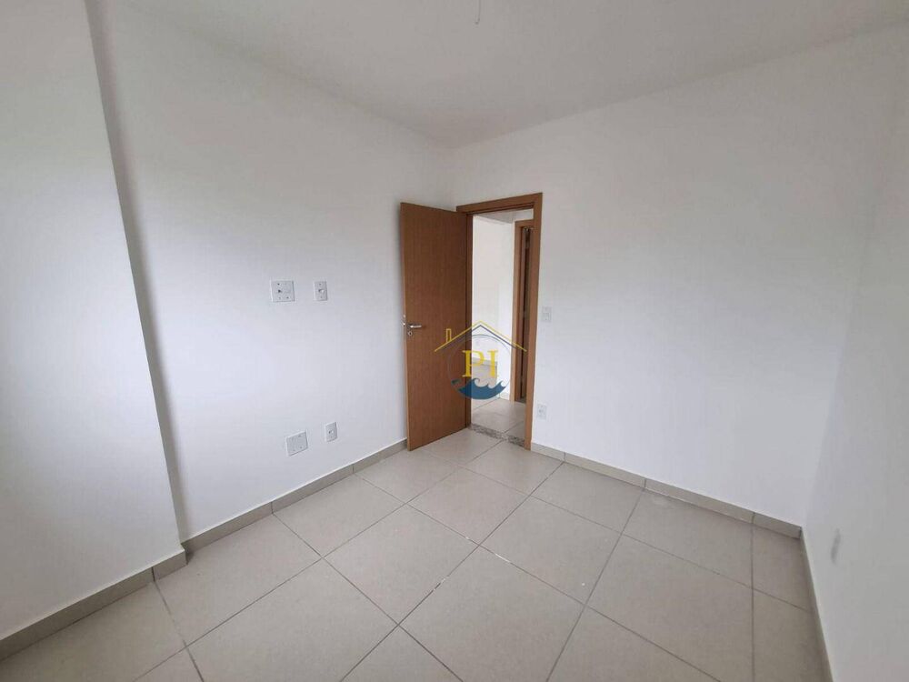 Apartamento, 2 quartos, 69 m² - Foto 3