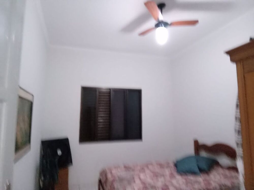 Casa, 3 quartos, 95 m² - Foto 1