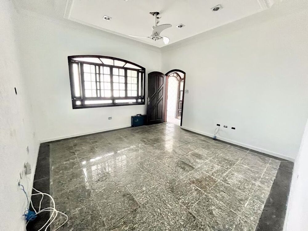 Casa, 3 quartos, 103 m² - Foto 7