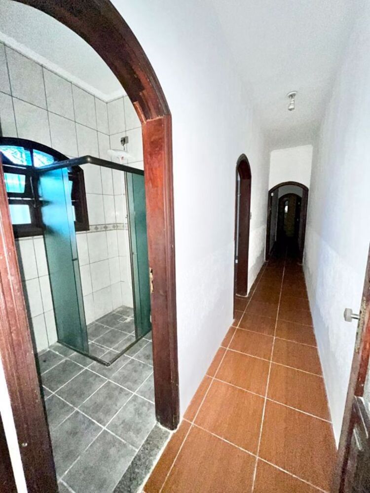 Casa, 3 quartos, 103 m² - Foto 8