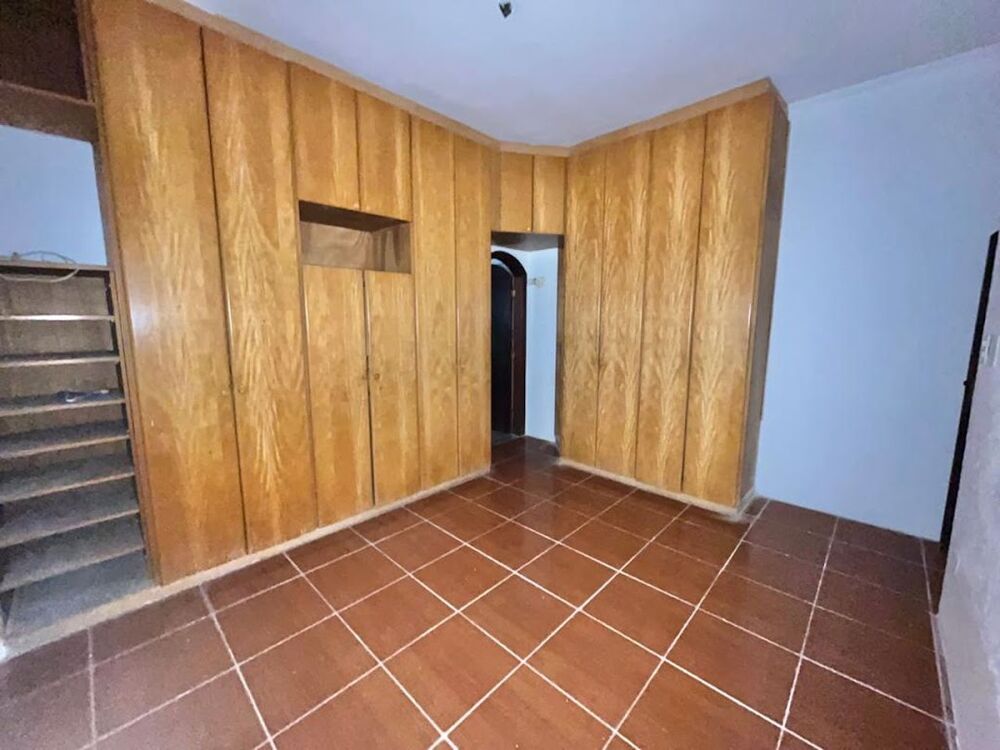 Casa, 3 quartos, 103 m² - Foto 21