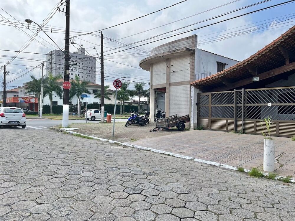 Casa, 3 quartos, 103 m² - Foto 29