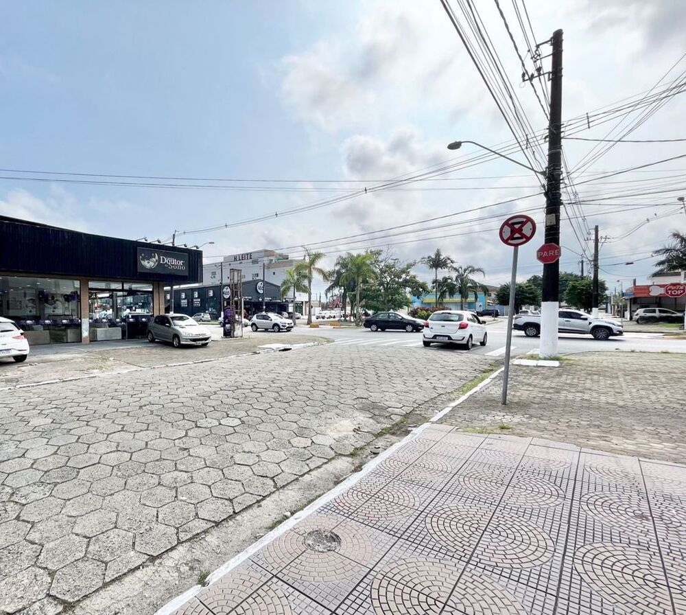 Casa, 3 quartos, 103 m² - Foto 30