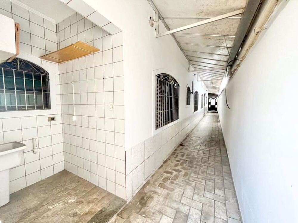 Casa, 3 quartos, 103 m² - Foto 23