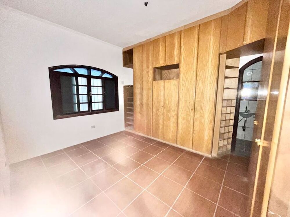 Casa, 3 quartos, 103 m² - Foto 16