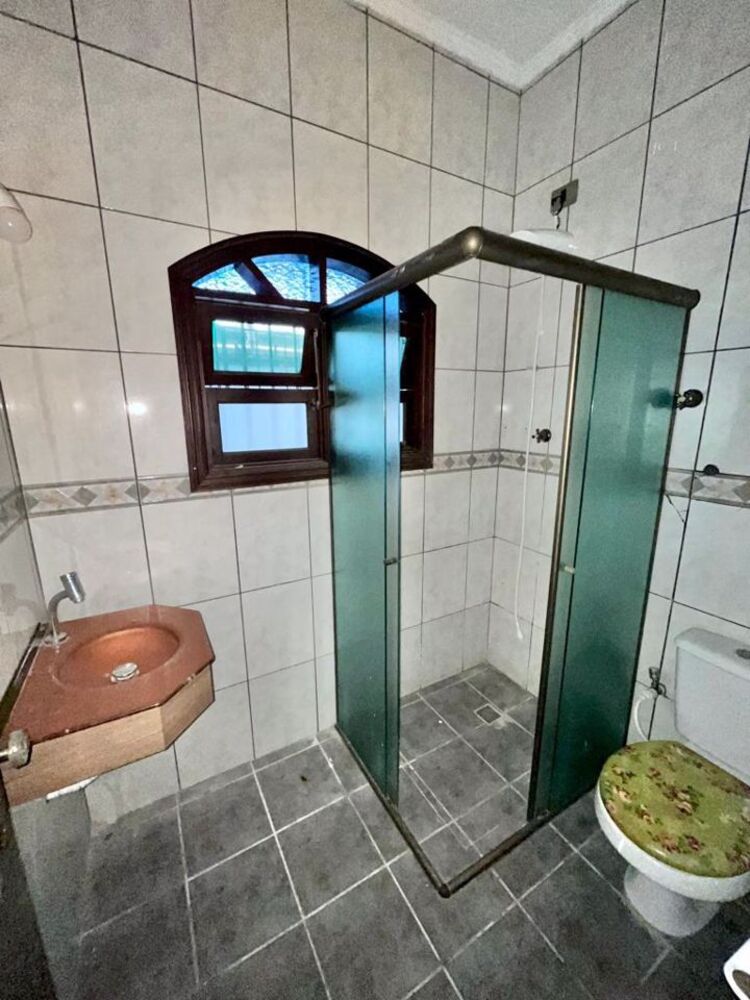 Casa, 3 quartos, 103 m² - Foto 9