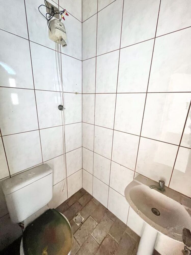 Casa, 3 quartos, 103 m² - Foto 27