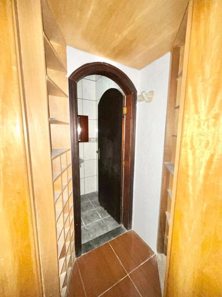 Casa, 3 quartos, 103 m² - Foto 20