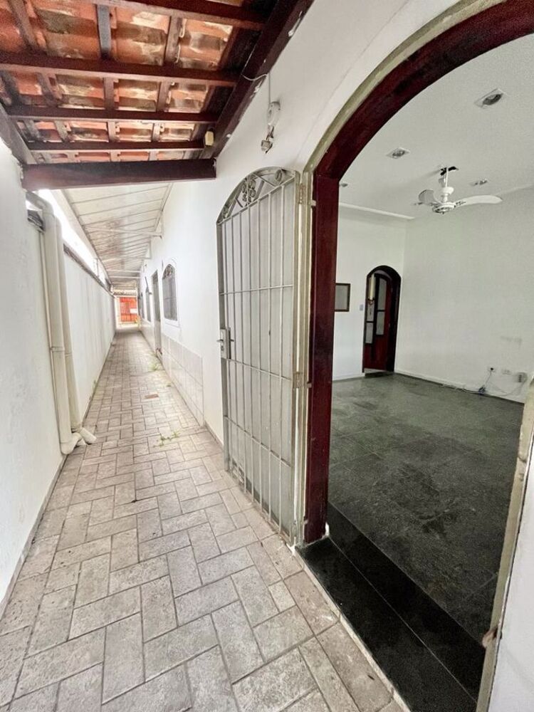 Casa, 3 quartos, 103 m² - Foto 5