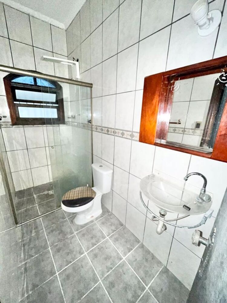 Casa, 3 quartos, 103 m² - Foto 14