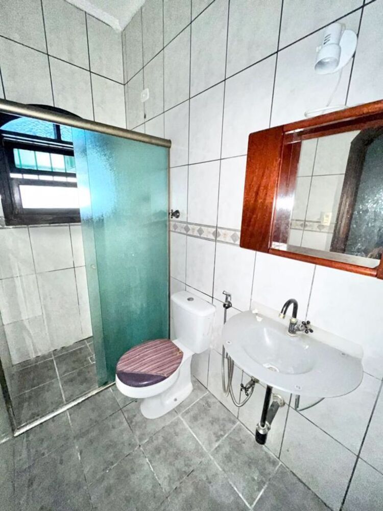 Casa, 3 quartos, 103 m² - Foto 18